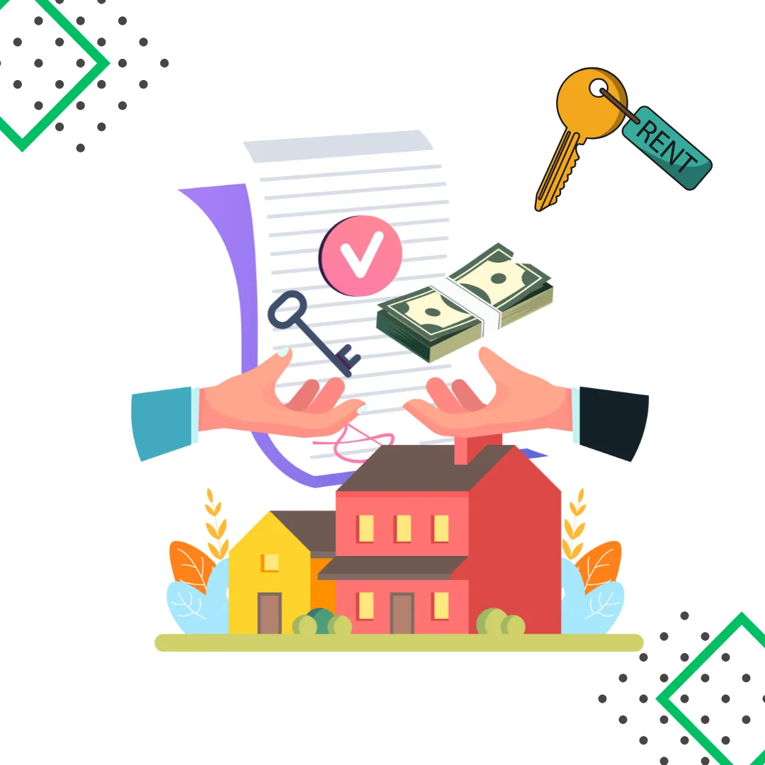 Gestión Del Alquiler En Gran Canaria