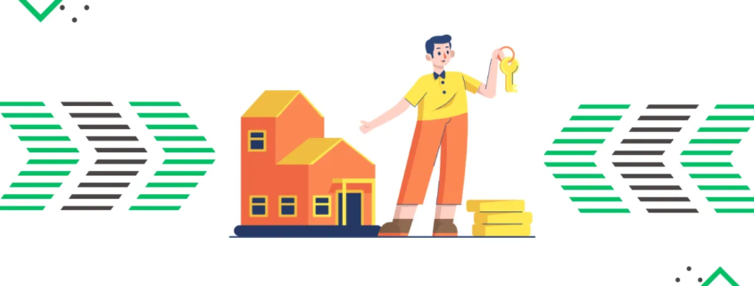 Gestión Integral Del Alquiler En Gran Canaria