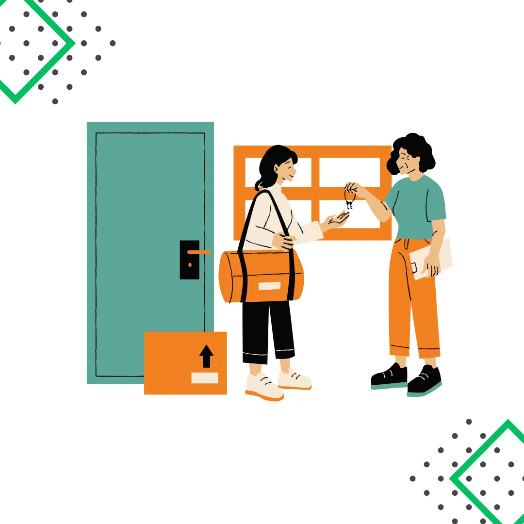 Gestión Integral Del Alquiler