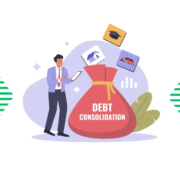 Reunificación De Deudas Sin Hipoteca