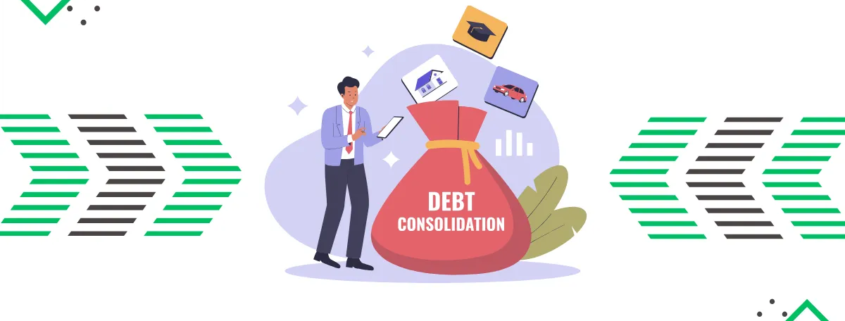 Reunificación De Deudas Sin Hipoteca