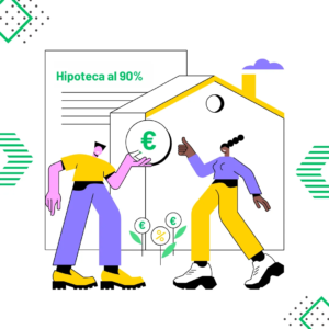 Simulador Hipoteca 90 Simulador Hipoteca 90
