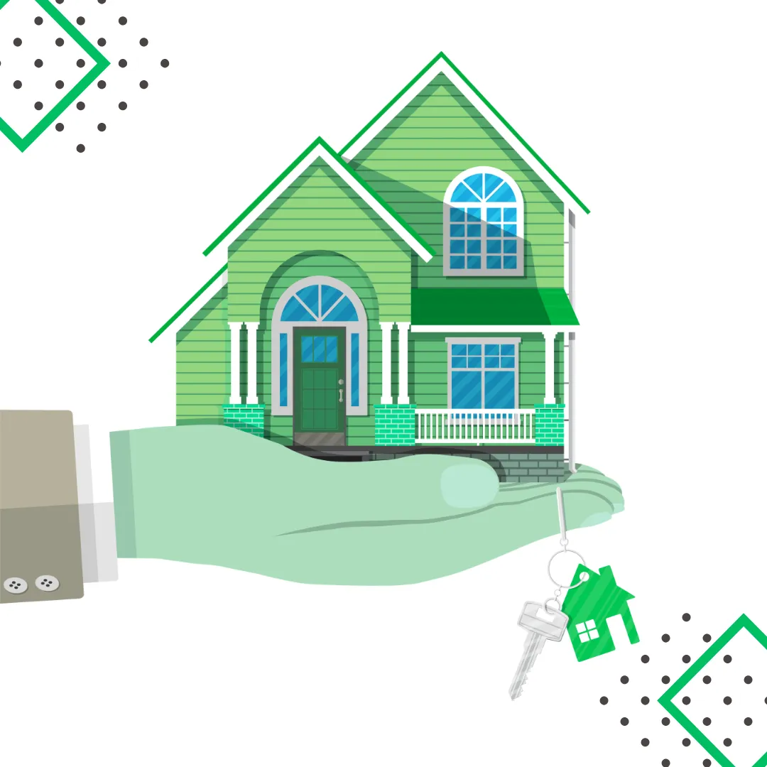 Vender Mi Vivienda Gran Canaria