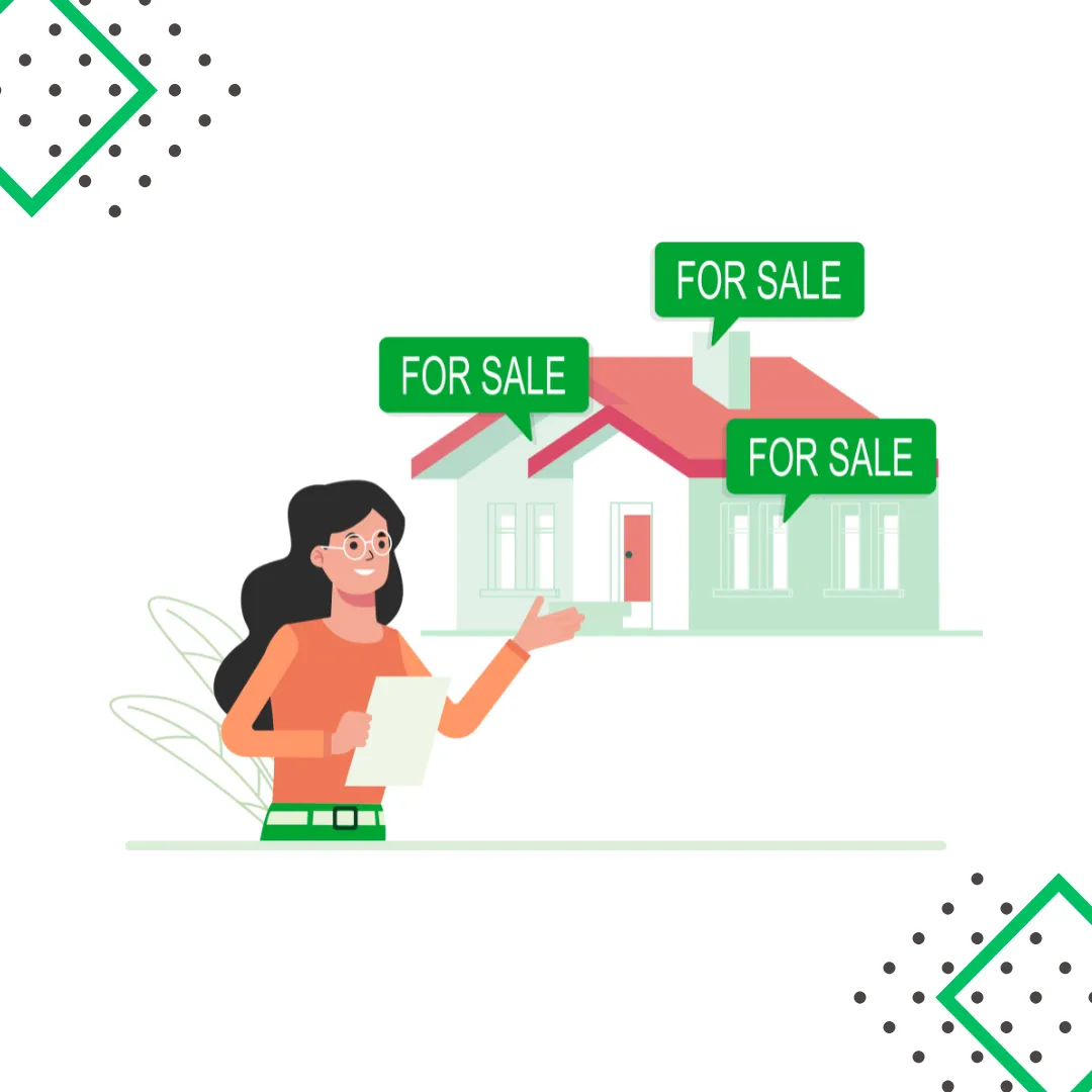 Vender Vivienda Gran Canaria