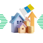 Valorar Mi Vivienda En Gran Canaria