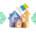 Valorar Mi Vivienda En Gran Canaria
