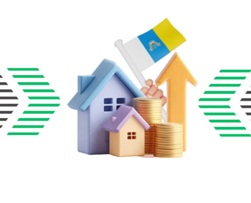 Valorar Mi Vivienda En Gran Canaria