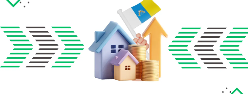 Valorar Mi Vivienda En Gran Canaria