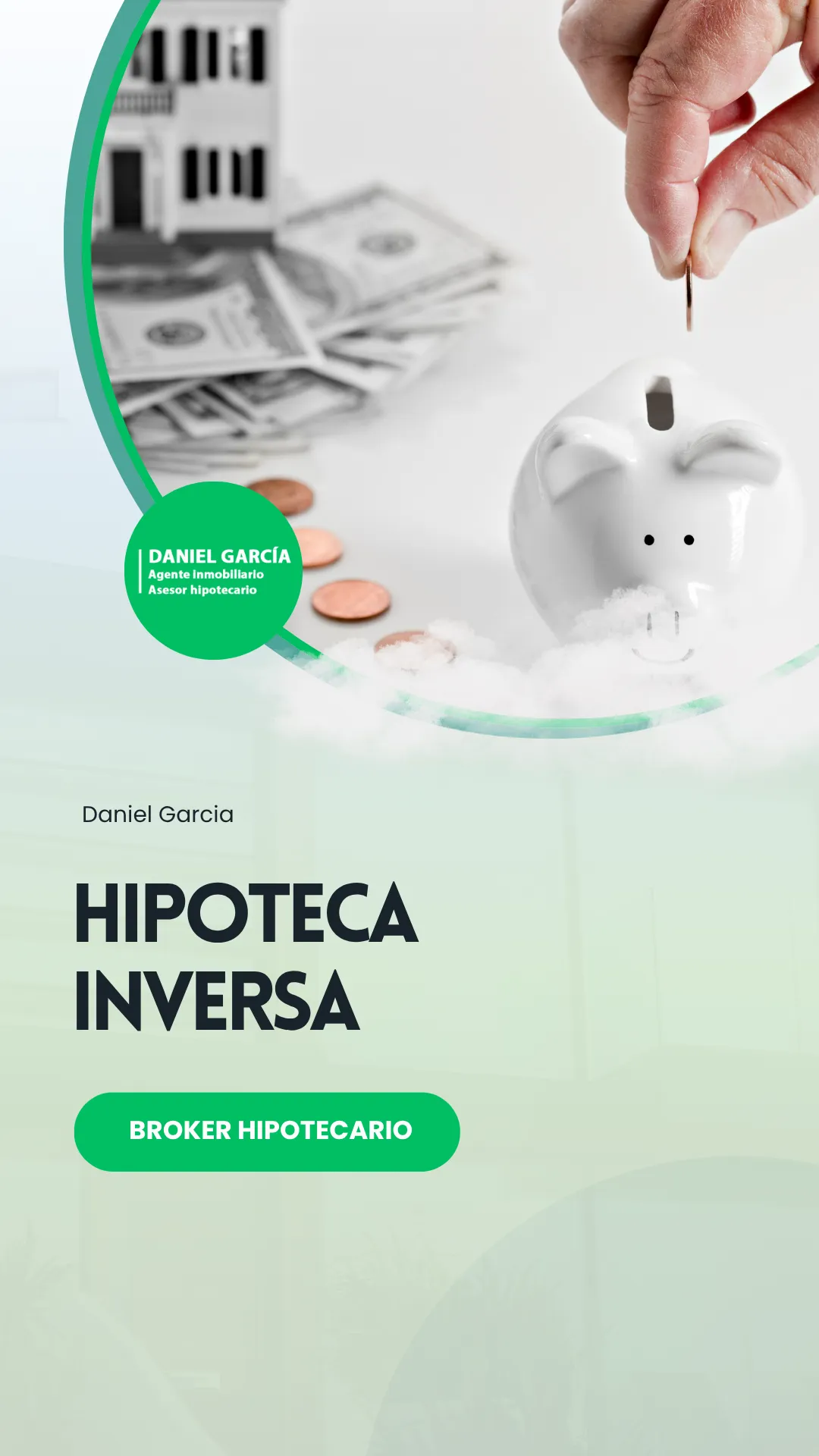 Que Es La Hipoteca Inversa