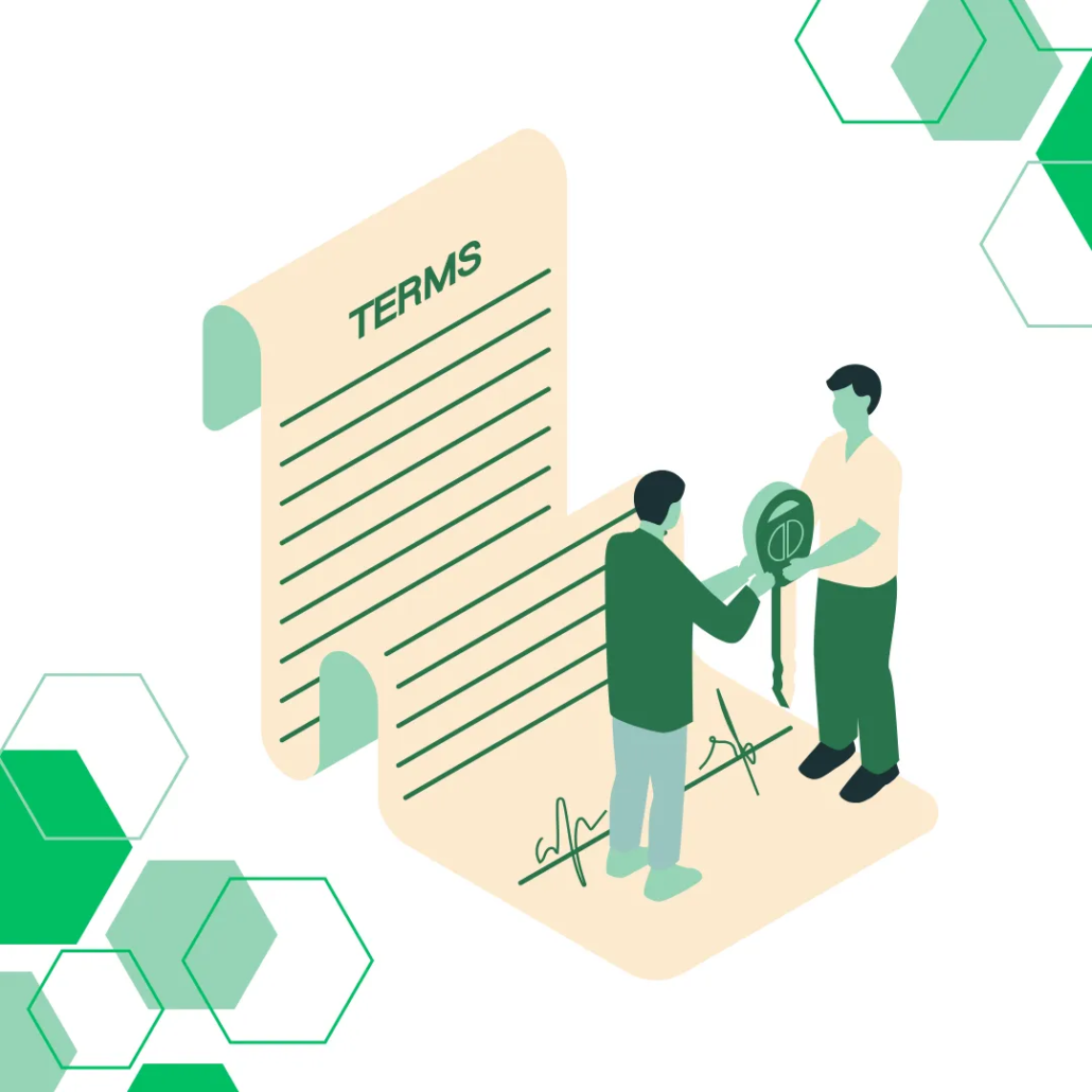 Tipos De Hipoteca Inversa