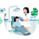 Préstamo Personal Para Clínica Dental