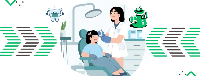 Préstamo Personal Para Clínica Dental