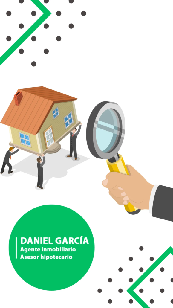 Tasar Vivienda En Gran Canaria