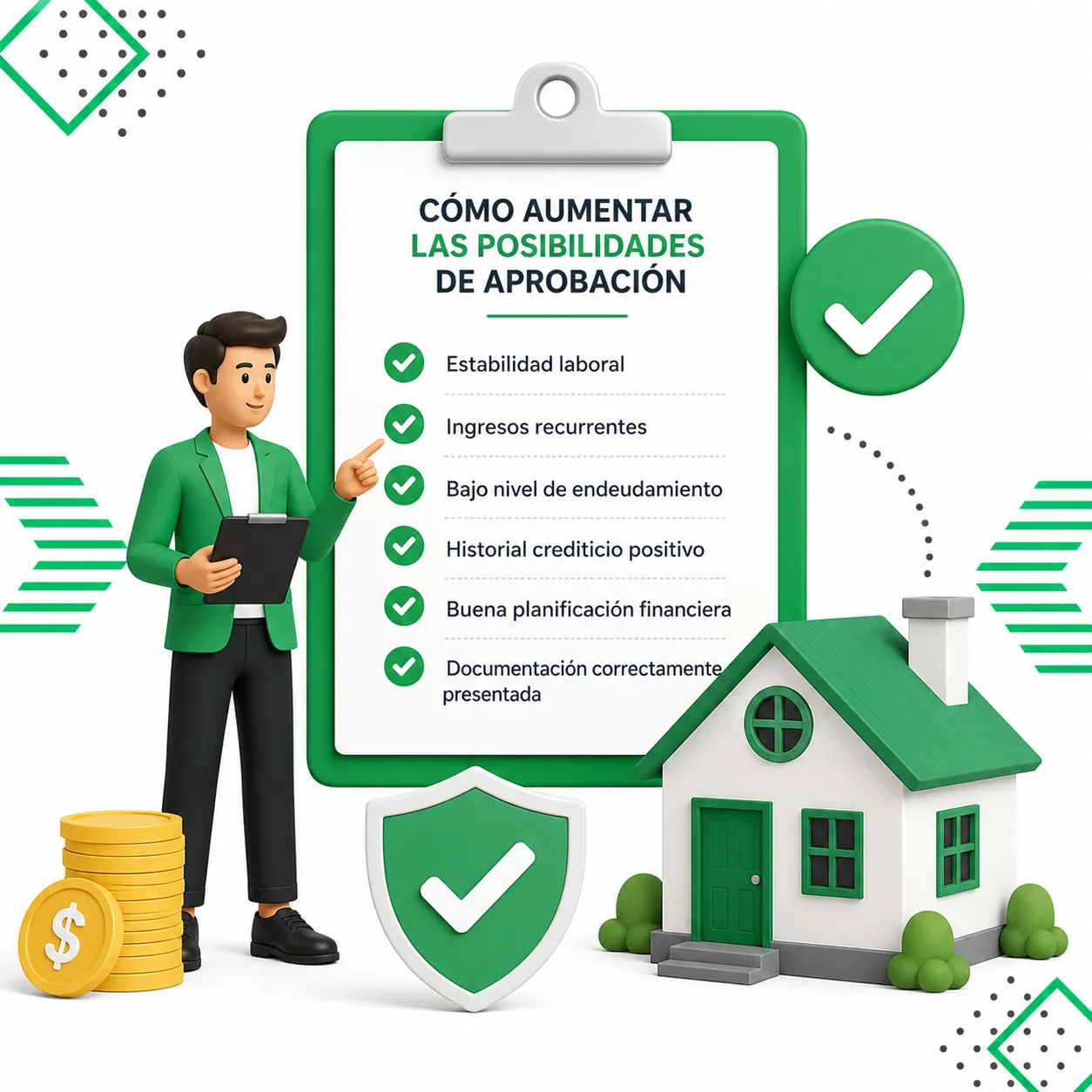 Aval Ico