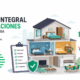 Gestión Integral De Habitaciones En Gran Canaria
