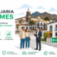 Inmobiliaria Agüimes En Gran Canaria