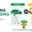 Renting Y Leasing