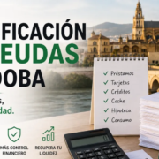 Reunificar Deudas Córdoba Reunificar Deudas Córdoba