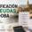 Reunificar Deudas Córdoba