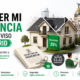 Vender Mi Herencia En Madrid