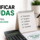 Cuando Merece La Pena Reunificar Deudas