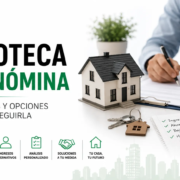 Hipoteca Sin Nómina Hipoteca Sin Nómina