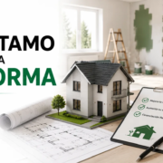 Préstamo Para Una Reforma Préstamo Para Una Reforma