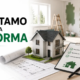 Préstamo Para Una Reforma
