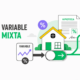 Cambiar Una Hipoteca Variable A Fija O Mixta