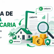 Compra De Deuda Hipotecaria Gran Canaria
