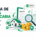 Compra De Deuda Hipotecaria Gran Canaria