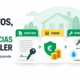 Incidencias Del Alquiler