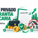 Capital Privado Sin Garantía Hipotecaria Opciones, Requisitos Y Riesgos