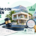 Comprar Una Vivienda Embargada En Tenerife