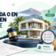 Comprar Una Vivienda Embargada En Tenerife