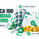Hipoteca 100 Comunidad De Madrid Para Comprar La Primera Vivienda
