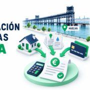 Reunificación De Deudas En Huelva