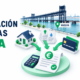 Reunificación De Deudas En Huelva