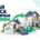 Ampliar Hipoteca Para Comprar Otra Vivienda